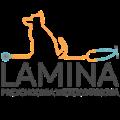 Przychodnia Weterynaryjna LAMINA