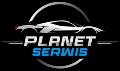 Planet Serwis