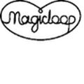 Magicloop Magicloop