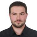 Opinie