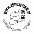 Abro System