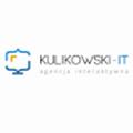 Adam Kulikowski