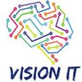 VISION IT