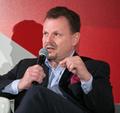 Ryszard Skarbek