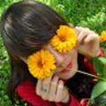 Hania M.