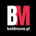 BoldMove Odważny Krok
