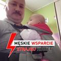 Opinie