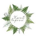 Kwiat Paproci Kwiaciarnia