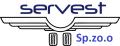 SERVEST Sp.zo.o