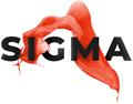 sigma druk