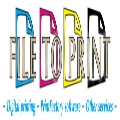 FILE TO PRINT