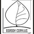 Ogrody Corylus