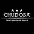 CHUDOBA Centrum Kamieniarskie i Pogrzebowe