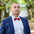 Łukasz Gałka