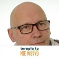 Opinie