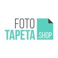 Fototapeta Shop