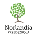 Norlandia Przedszkola i Żłobki