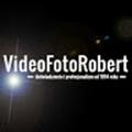 Robert Czerech (VIDEO FOTO ROBERT)