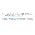 studio dizajner