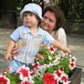 Halina Bargiel