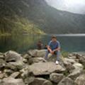 Opinie