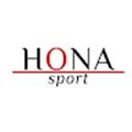 Hona Sport
