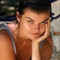 Maria Wozniak