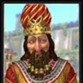 Hamurabi N (Hammurabi z Babilonu)