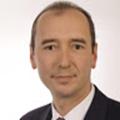 Lesław Nowak