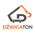 Dzwigaton