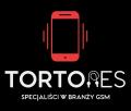 Tortores Rzeszów
