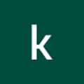 Opinie