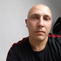 Dawid Musiał