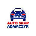 Auto Skup Chorzów