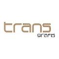 Trans Grafis