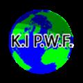 Paweł