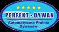 Perfekt Dywan