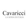 CAVARICCI plus size