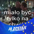 Opinie