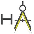 Habs Design