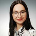 Emilia Wilisowska