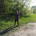 Opinie