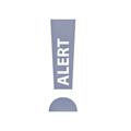 ALERT Wsparcie działalności