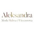 Aleksandra Moda Ślubna i Wieczorowa
