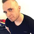 Marek Grzekowicz - go4web pl
