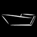 Himera Boat