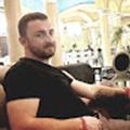 Opinie