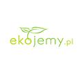 Ekojemyplsklep