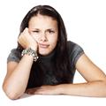 Opinie