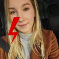 Opinie